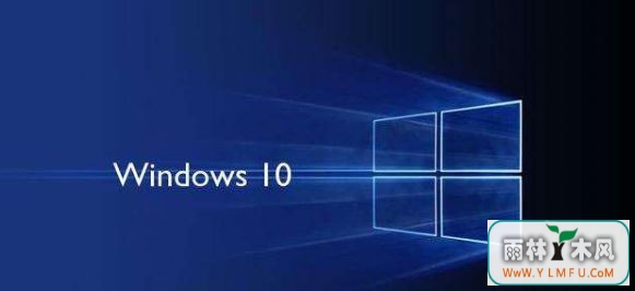 win10ϵͳ1