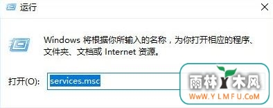 win10ϵͳ2