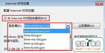 msn3