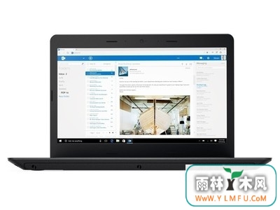 ƶѡ ThinkPad E4704749Ԫ