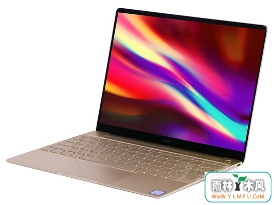 ᱡ HUAWEI MateBook X9488Ԫ