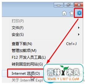 win7ϵͳļô   