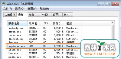 Win7ϵͳֻƶܵĽ