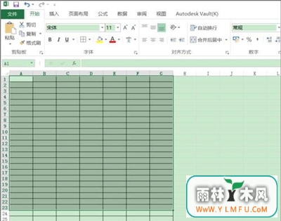 Excelֻӡֱݵķ