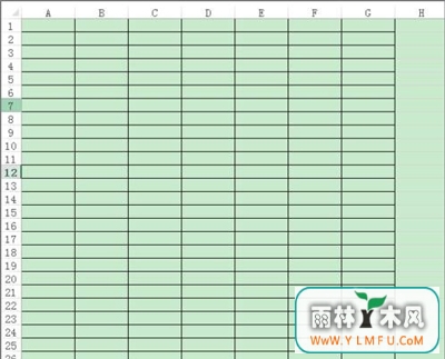 Excelֻӡֱݵķ