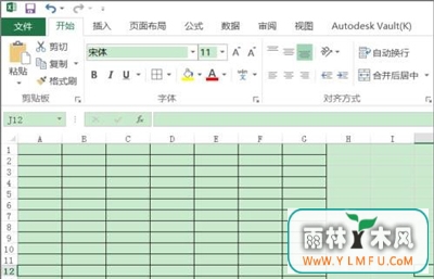 Excelֻӡֱ