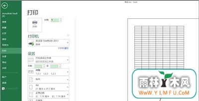 Excelֻӡֱݵķ
