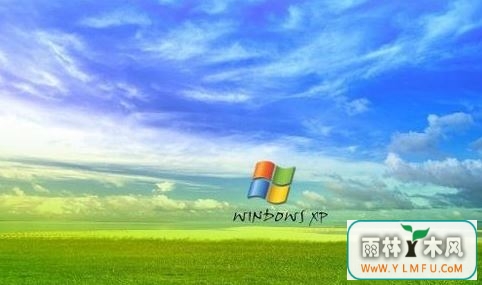 fpsô2