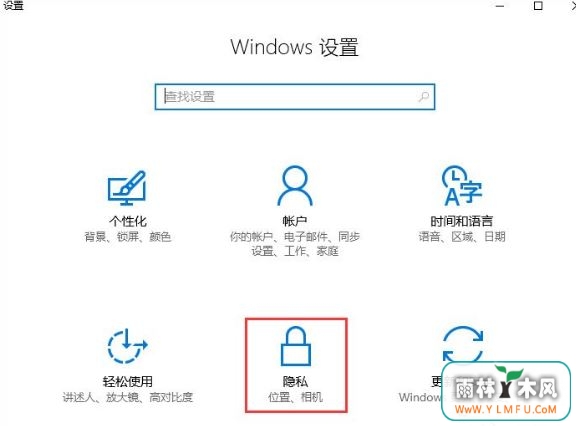 win10ϵͳ2