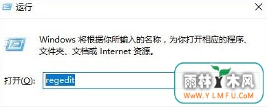 win10ϵͳ4