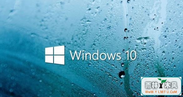 win10ϵͳ1