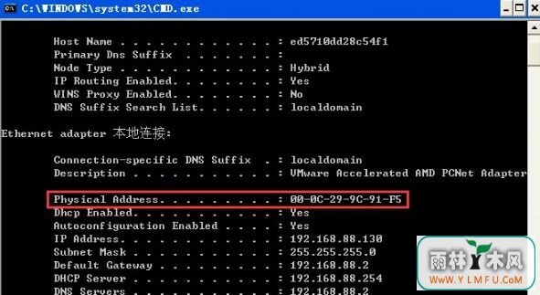 鿴macַ4