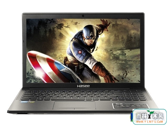 ѪϷ K680Eè6099Ԫ