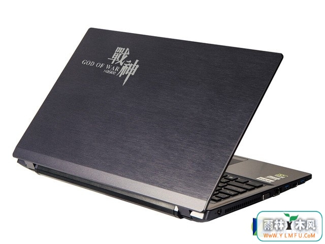 ѪϷ K680Eè6099Ԫ 