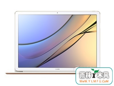  HUAWEI MateBook E7018Ԫ