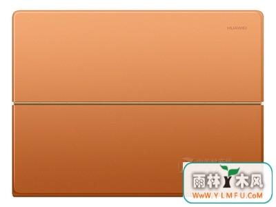 HUAWEI MateBook E