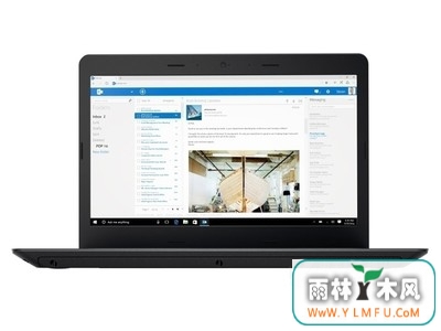 칫Լ۱ ThinkPad E4704559Ԫ