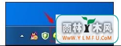 رwin7ϵͳ360СֵС
