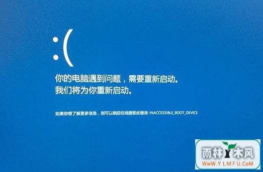 win10ϵͳ޸