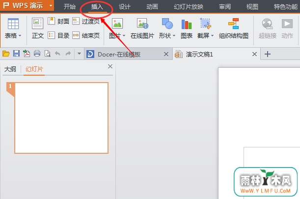 pptвƵľ岽