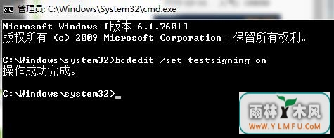 Win7ϵͳģʽ򿪺͹رյķ