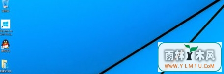 win10һءҵĵԡͼ