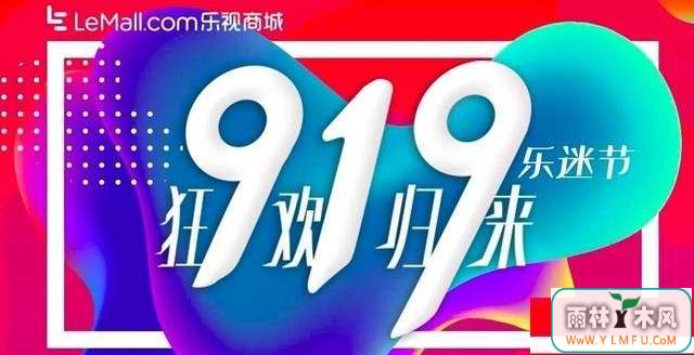 ȷսԷ ֻҵ