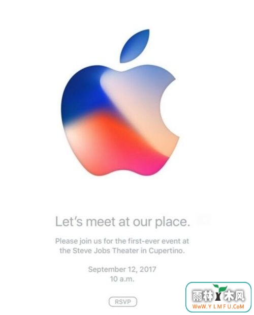 iphonex iphone8 ƻ2017＾Ʒֱ