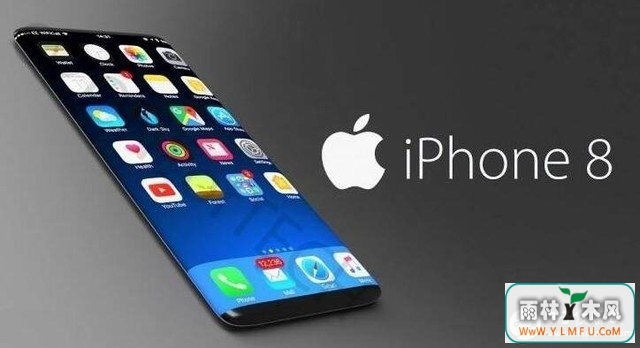 iphone8ƻ＾