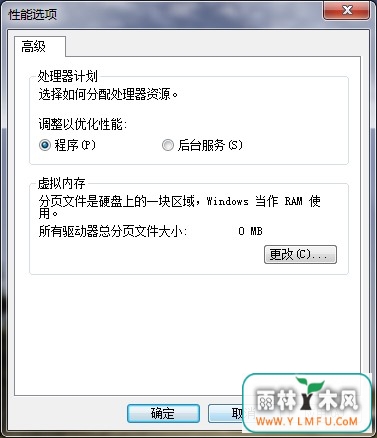 Win7ÿοѡô£