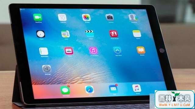 iPad ProȻǼ ȫڴǼ̫
