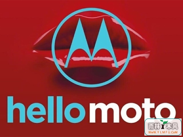 ԪйMoto Z2 Forceжռ6Gڴ