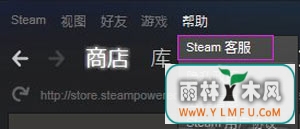 SteamϷղϷĽ