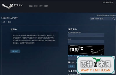 SteamϷղϷĽ