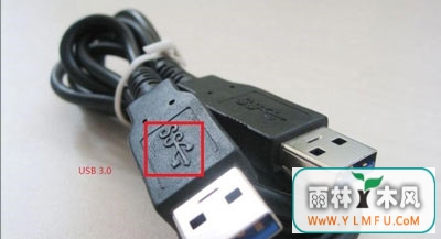 USB3.0USB2.0