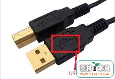 USB3.0USB2.0ַ