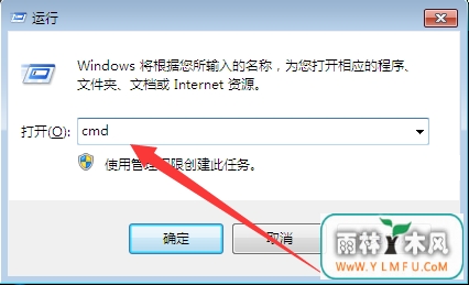 win7ϵͳô죿