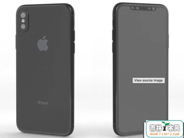 iPhone 8Ԥ3㿪 Ҫȫ