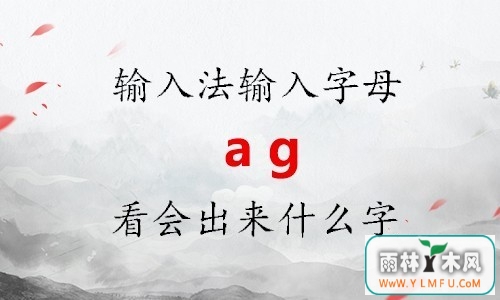 ÿղ»9.14۲ĸе䲻´ 