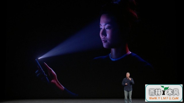 PCҵFace ID
