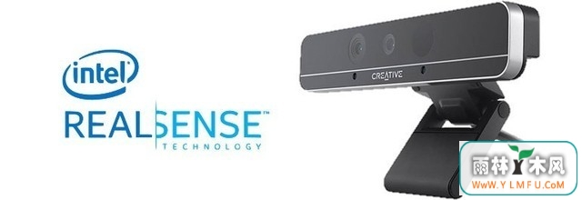PCҵFace ID  