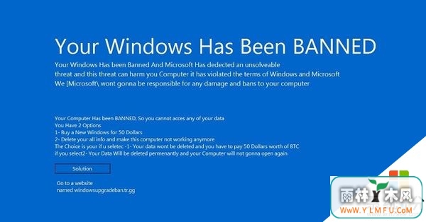 Windowsѱáϵ