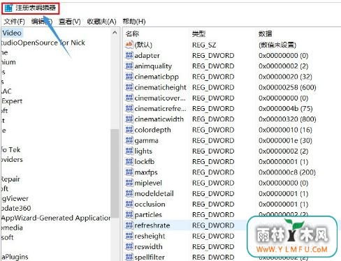 win10ϵͳgpedit.mscҲô죿
