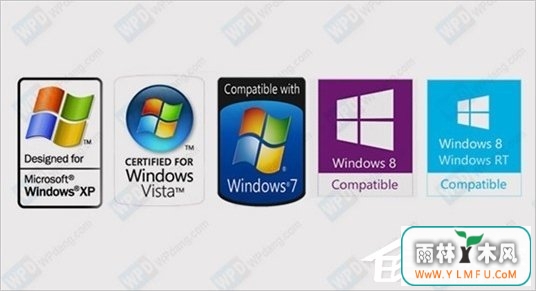 Win7 32λϵͳ64λϵͳʲô