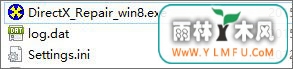 Win10红警怎么关闭3d加速?Win10红警禁用3d加速的方法