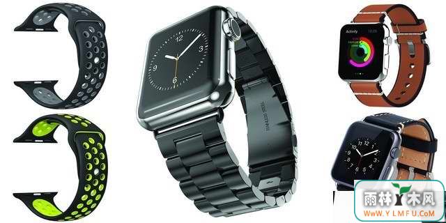  LTEApple Watch 3֧