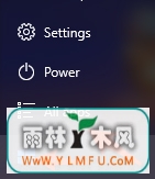 Win10cloud.comʼʻ