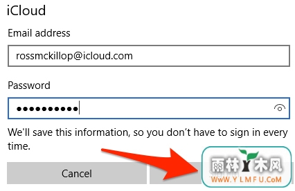 Win10cloud.comʼʻ