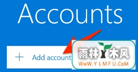 Win10cloud.comʼʻ