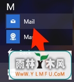 Win10cloud.comʼʻ